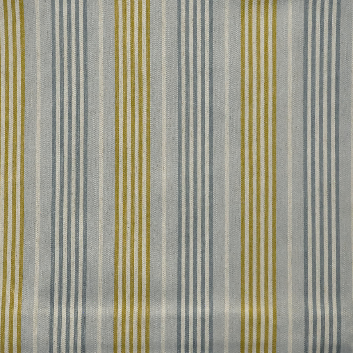 Eade’s # 306 SUNBEAM