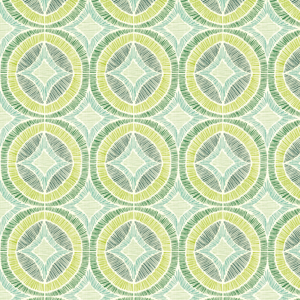 STOUT BENC-1 BENCHMARK 1 HUNTER Fabric - Eades Wallpaper & Fabric