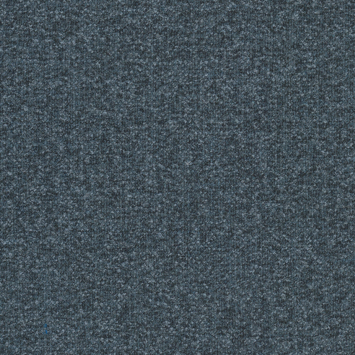 Eade's BEND-1-sample FEDERAL