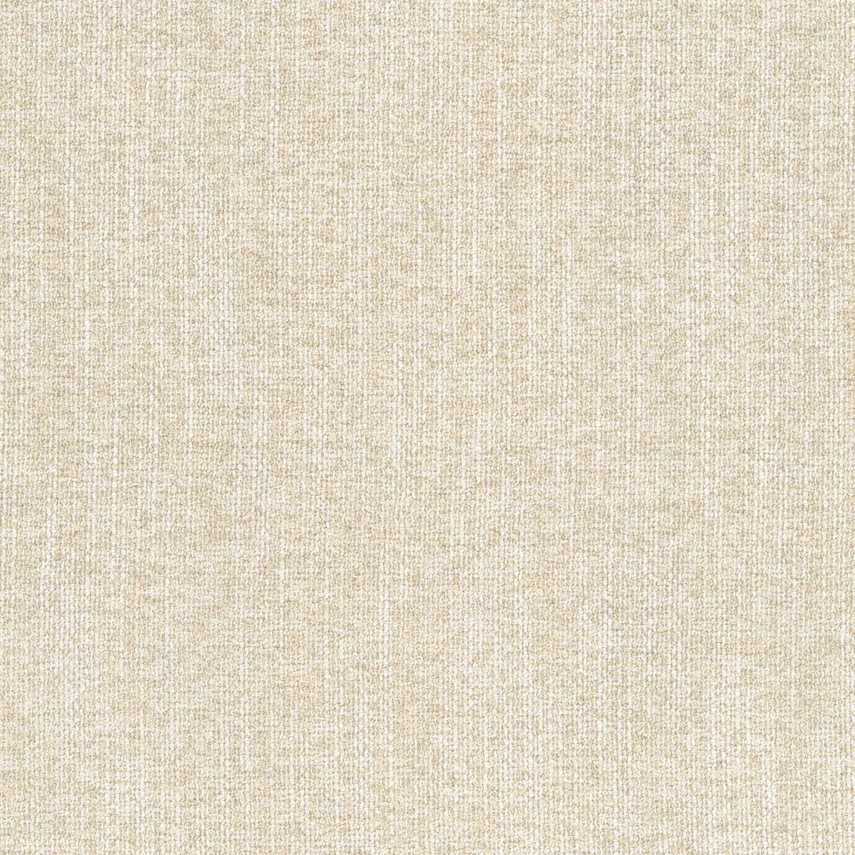 Eade's BEND-3-sample SANDUNE