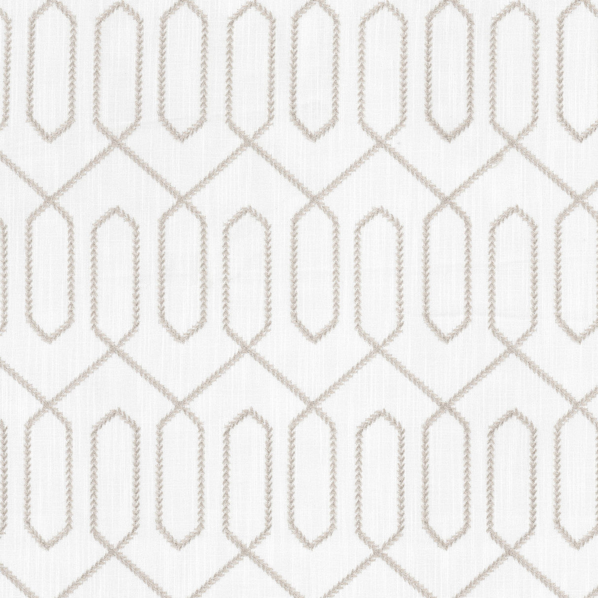 Eade's BENJ-1-sample BISQUE