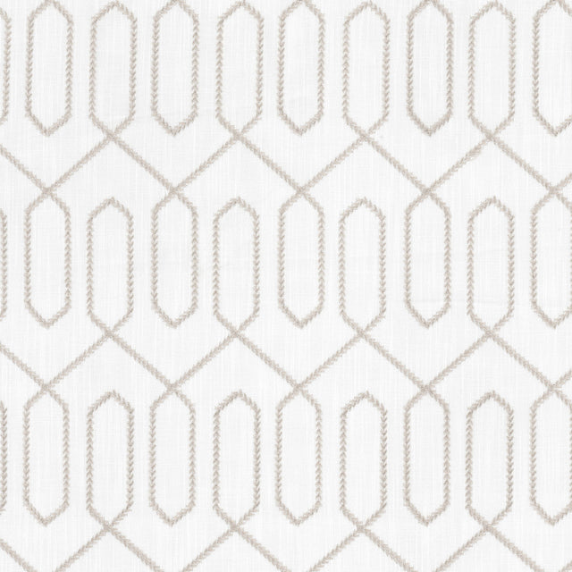 Eade's BENJ-1-sample BISQUE