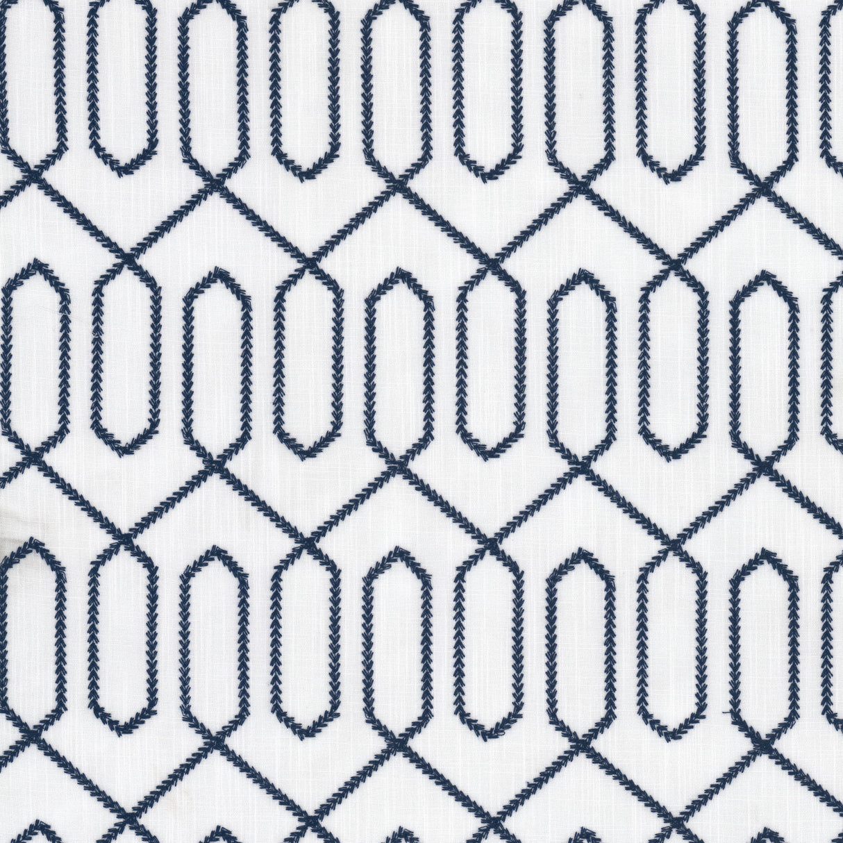 Eade's BENJ-2-sample INK