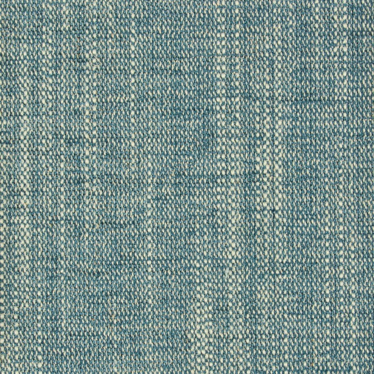 Eade's BENS-1-sample CHAMBRAY