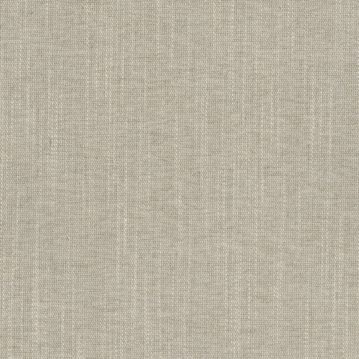 Eade's BENS-2-sample HEMP