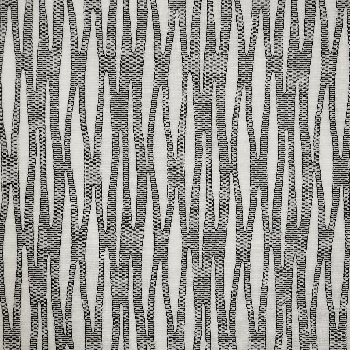 Eade’s # 519 ZEBRA