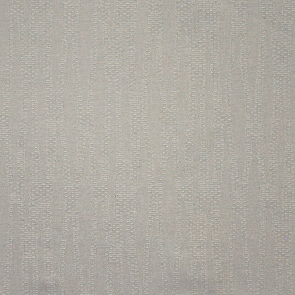 Eade’s # 531 ICICLE