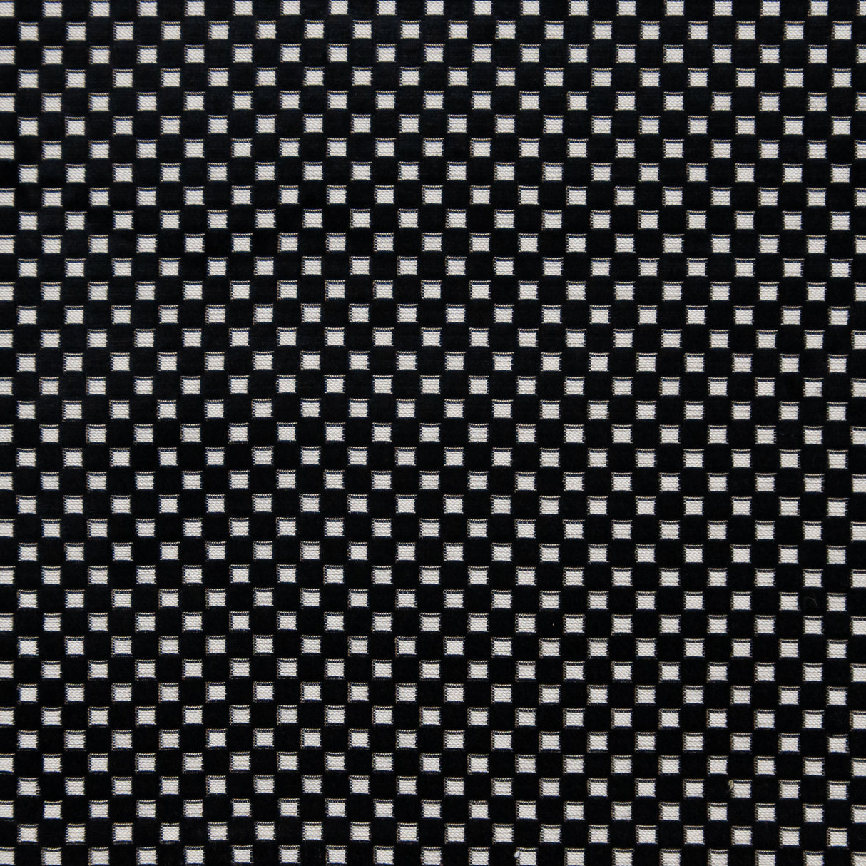 Eade’s # 620 NIGHTFALL