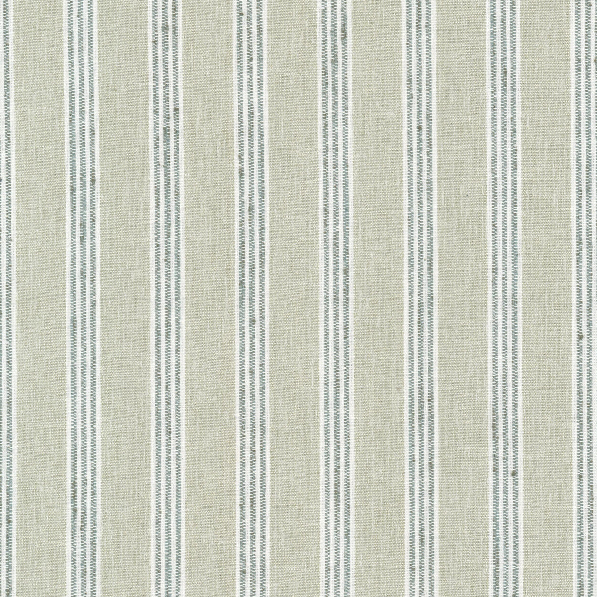 Eade's BEQU-1-sample DEWKIST