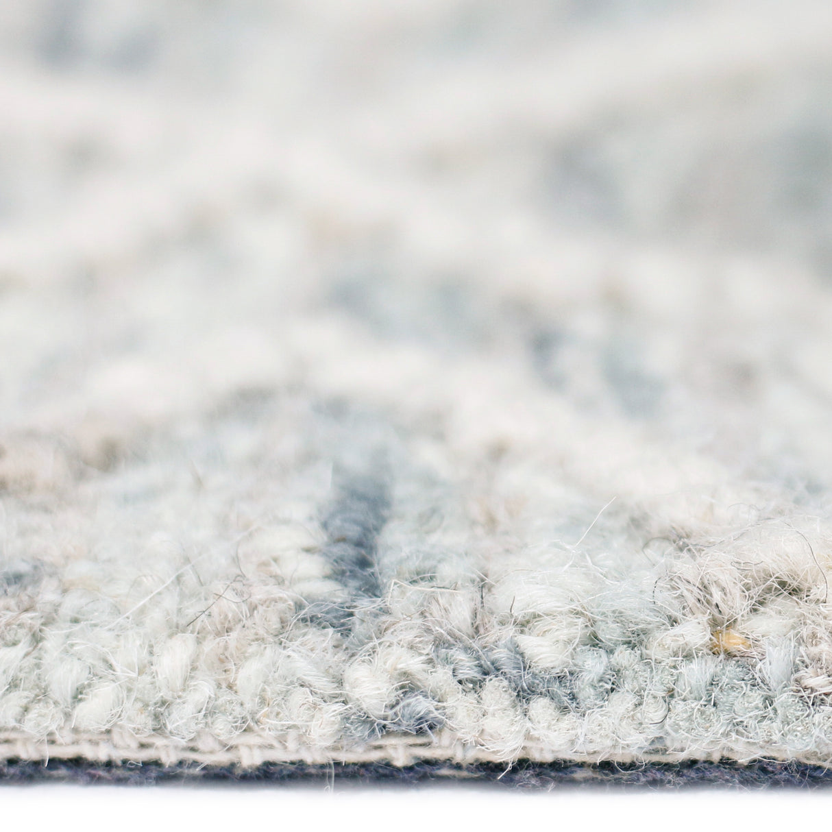 Amer Rugs BER-2 Berlin Farmhouse Geometric Area Rug