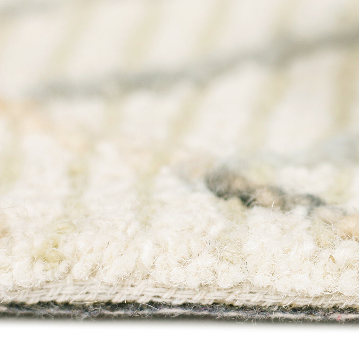 Amer Rugs BER-3 Berlin Farmhouse Geometric Area Rug