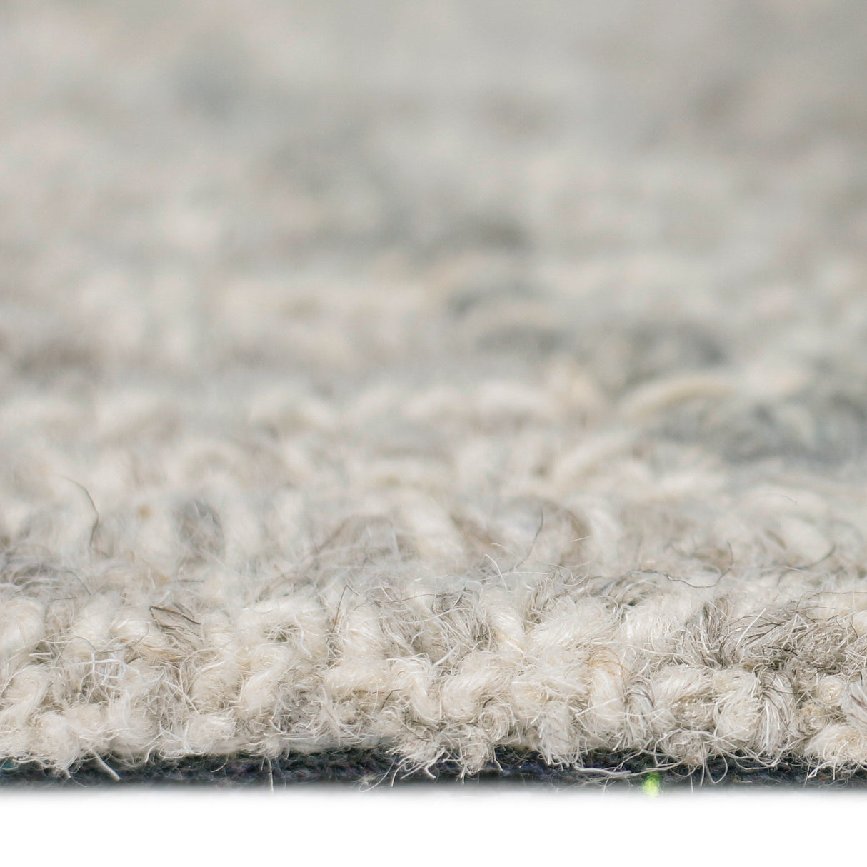 Amer Rugs BER-4 Berlin Farmhouse Geometric /Beige Area Rug