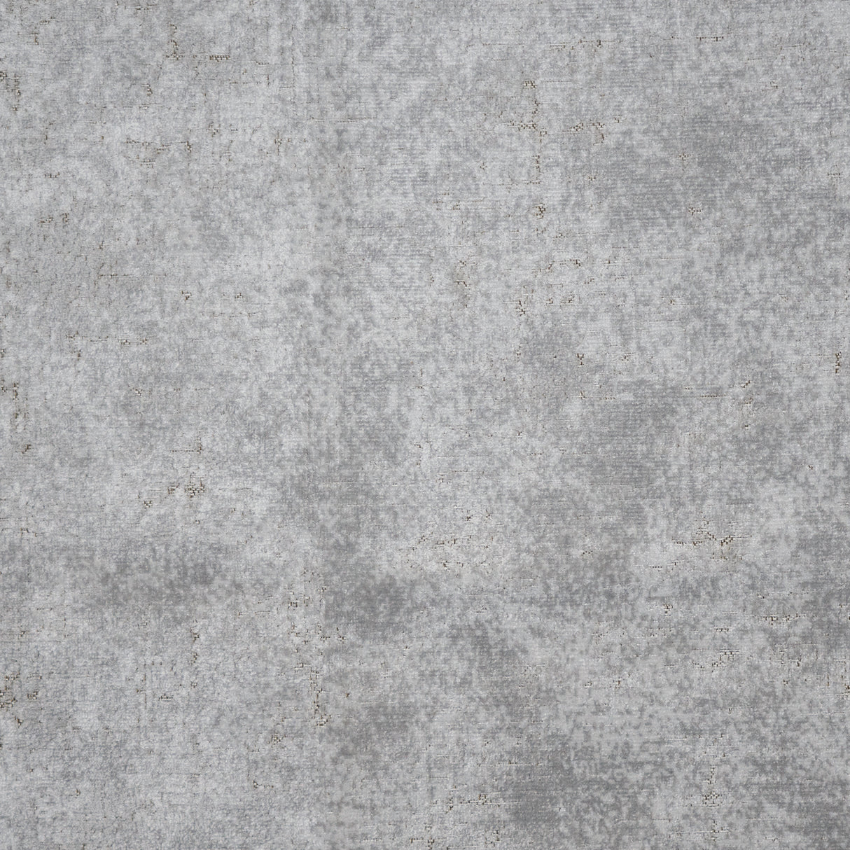 Eade’s # 611 CLOUD