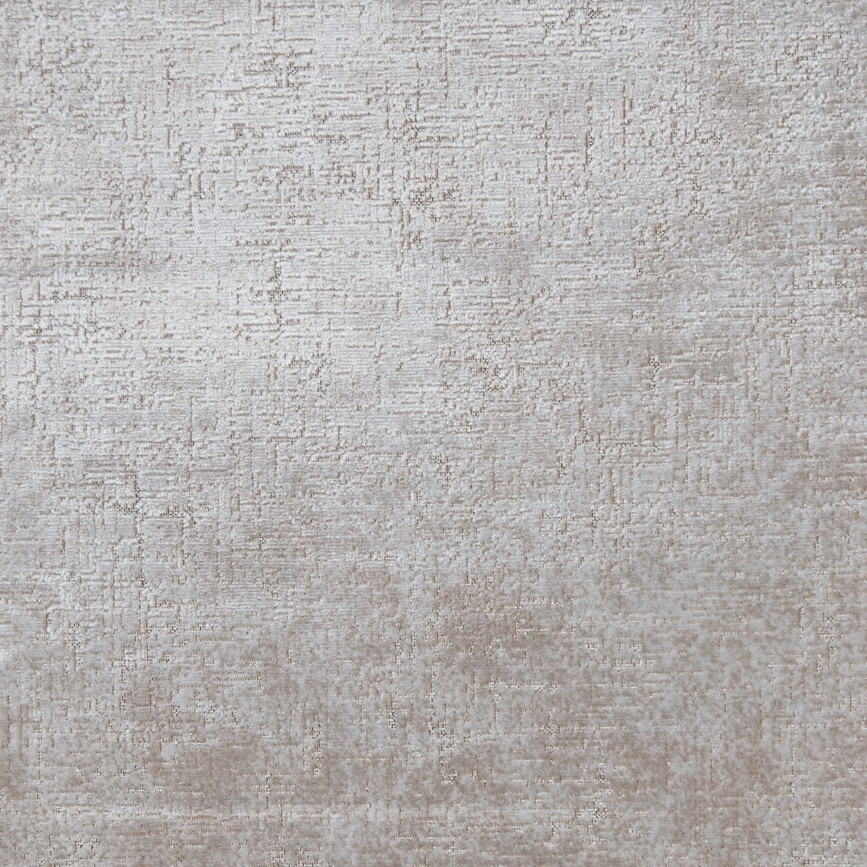 Eade’s # 625 FEATHER