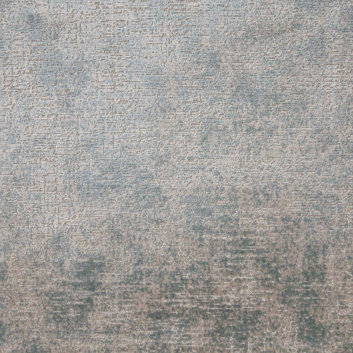 Eade’s # 629 ICEFIELD