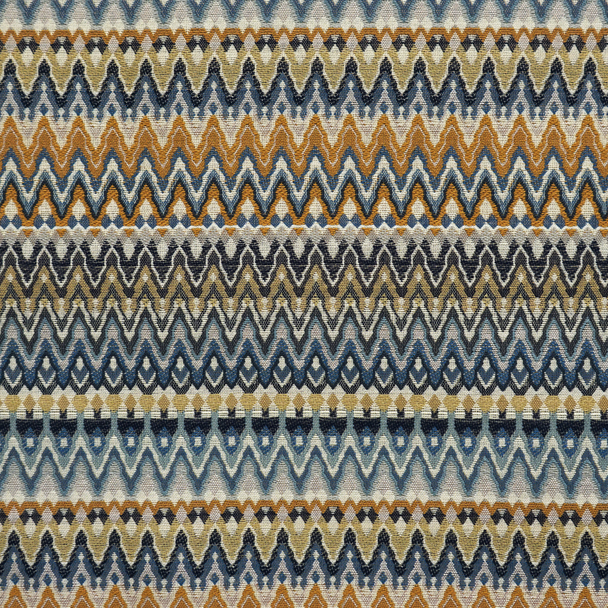 JF Fabrics 64-J6521 BERKO Fabric