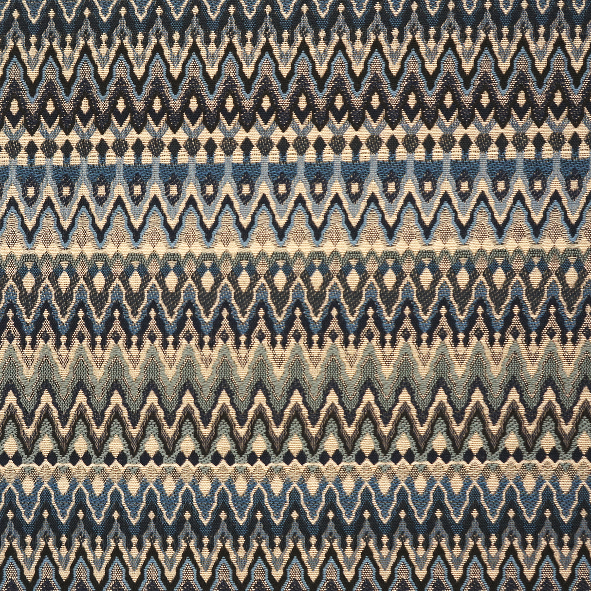 JF Fabrics 68-J6521 BERKO Fabric
