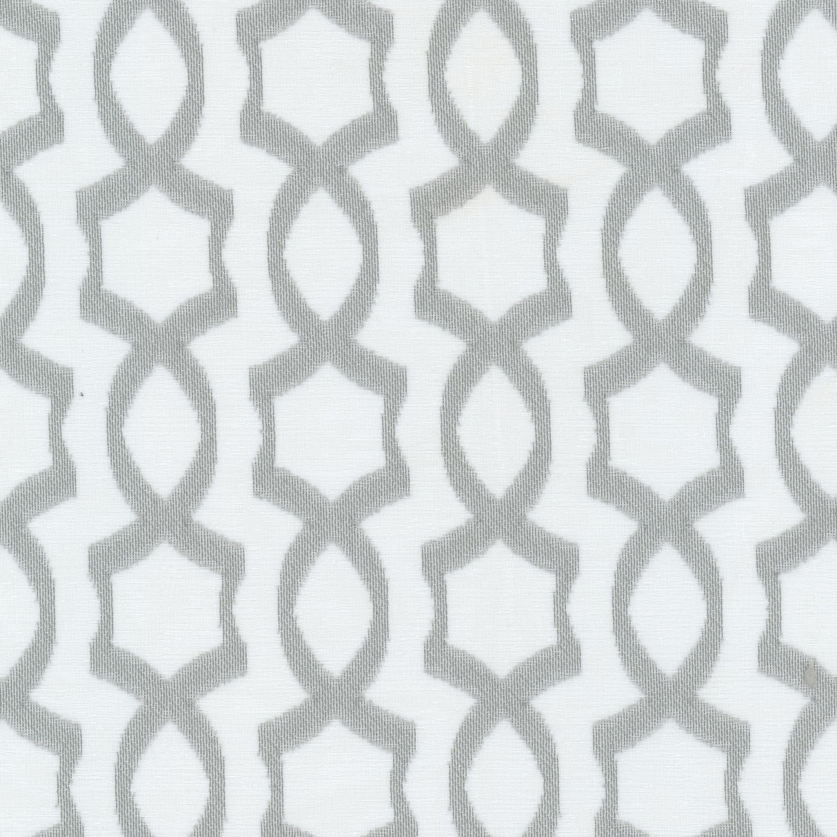 Eade's BERM-1-sample DUSK