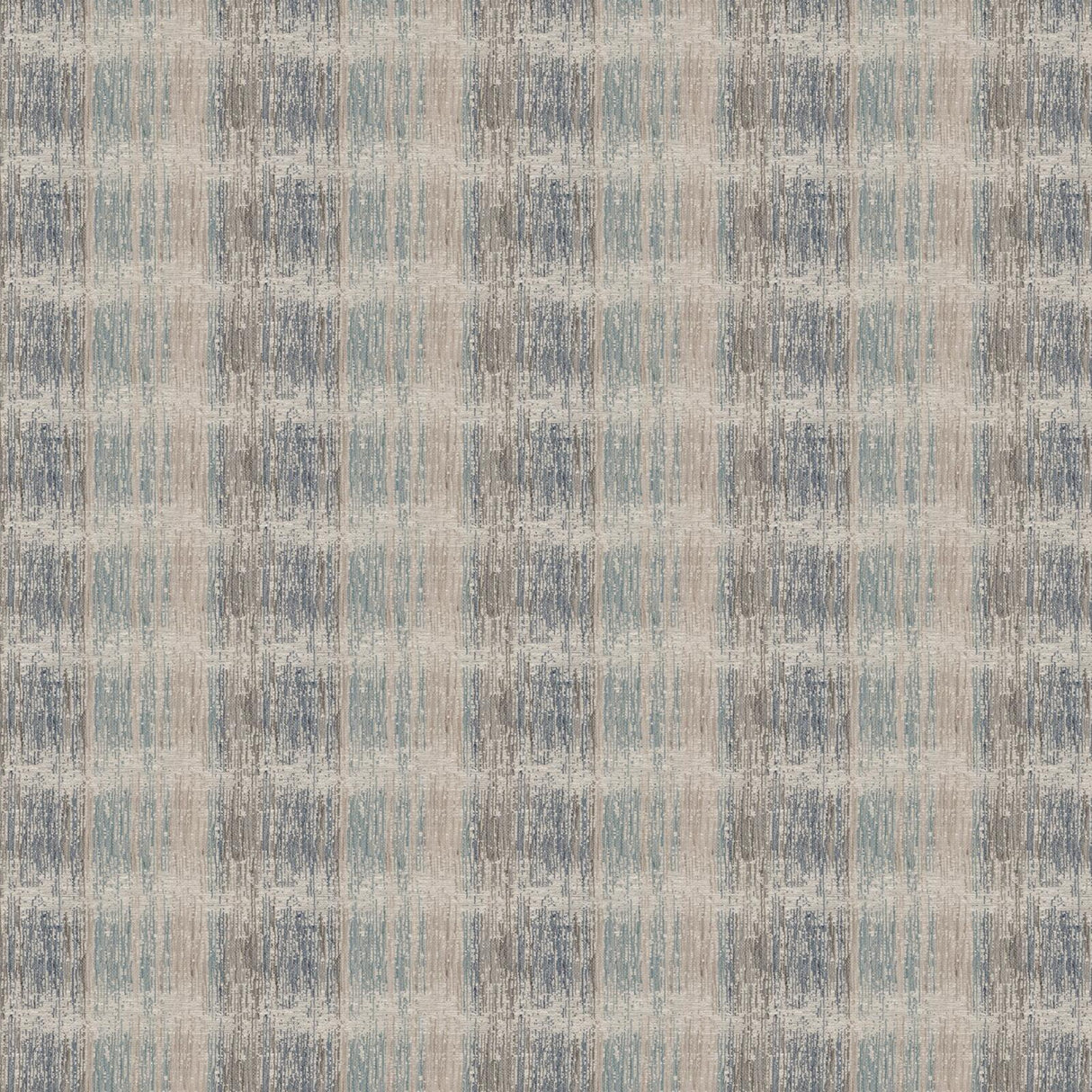 Eade’s # 619 ATLANTIC