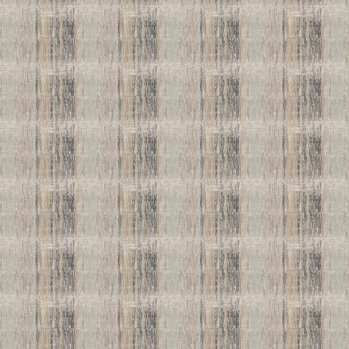 Eade’s # 637 CYCLONE