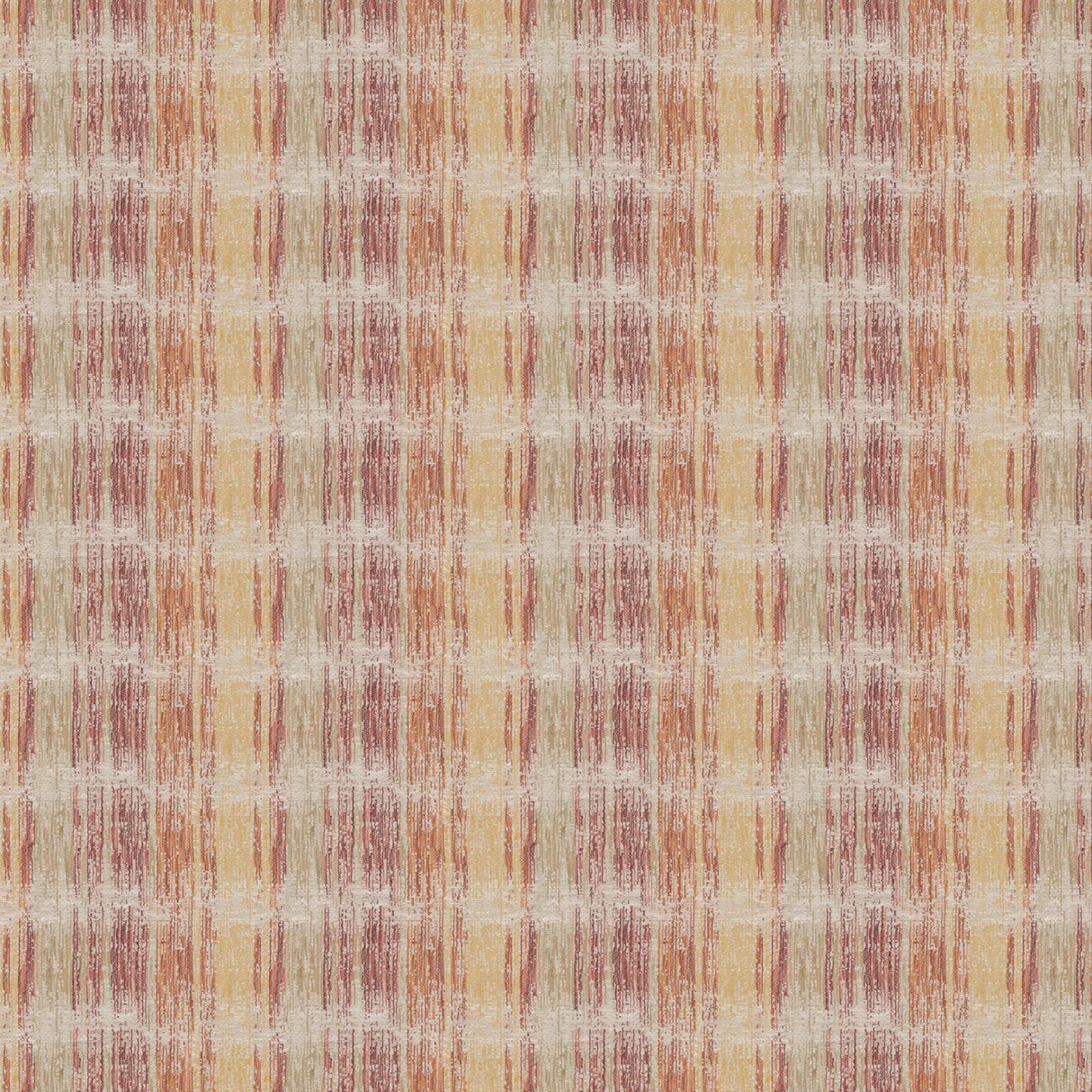 Eade’s # 801 SUNSET