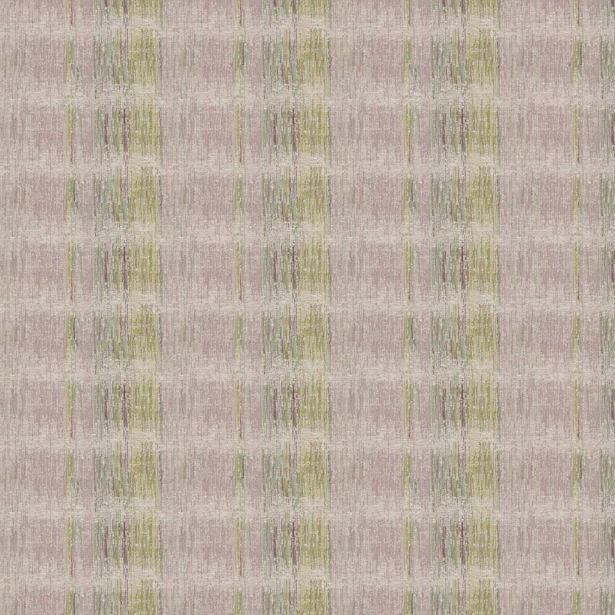 Eade’s # 850 HYDRANGEA