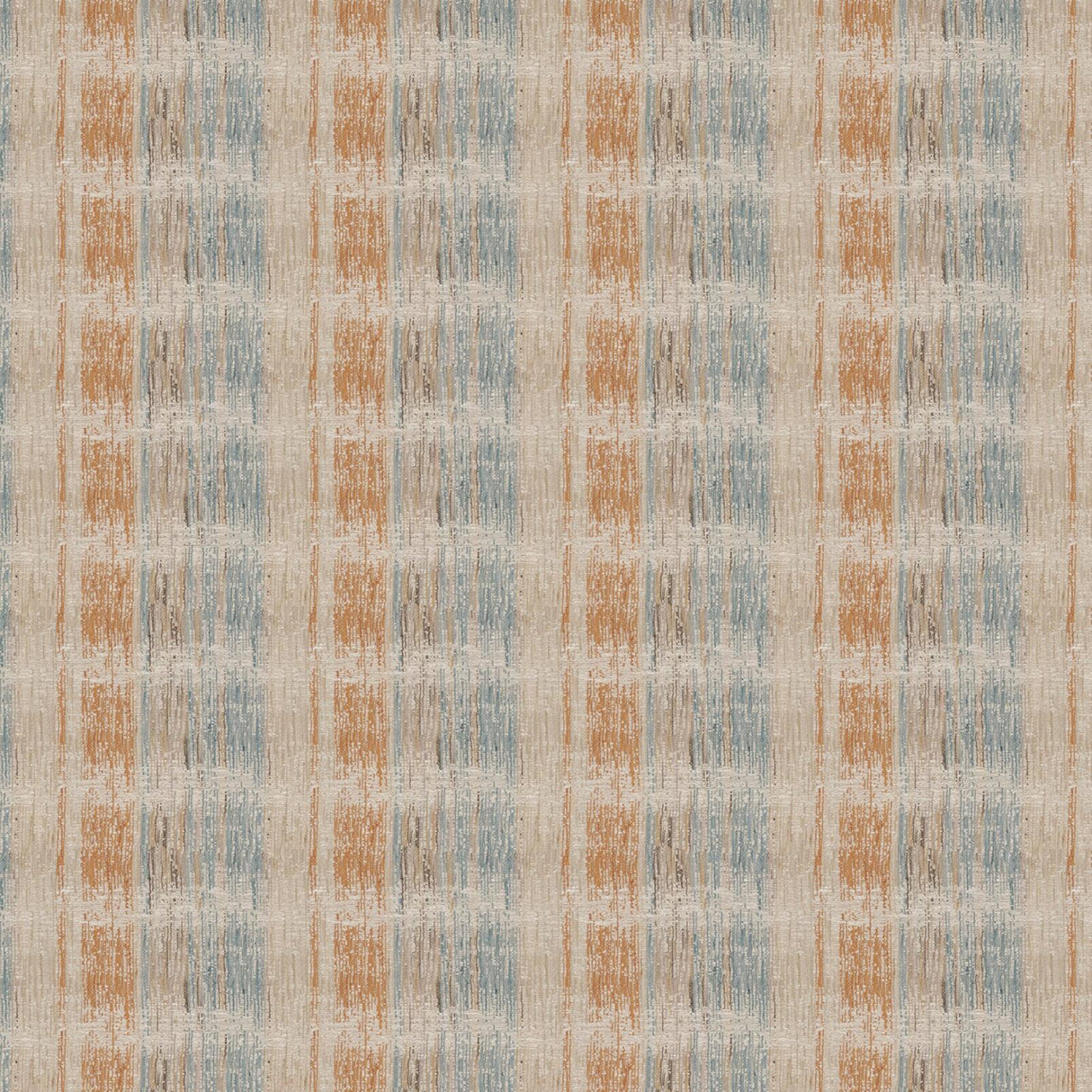 Eade’s # 932 TANGIER