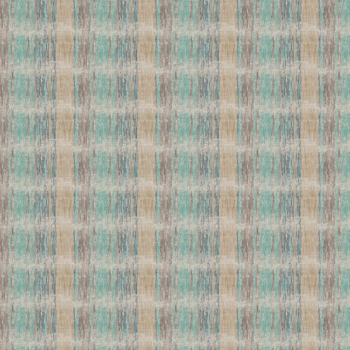 Eade’s # 936 MERMAID