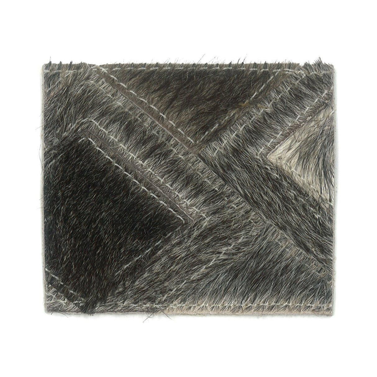 Eade's BESE-1-sample AGATE