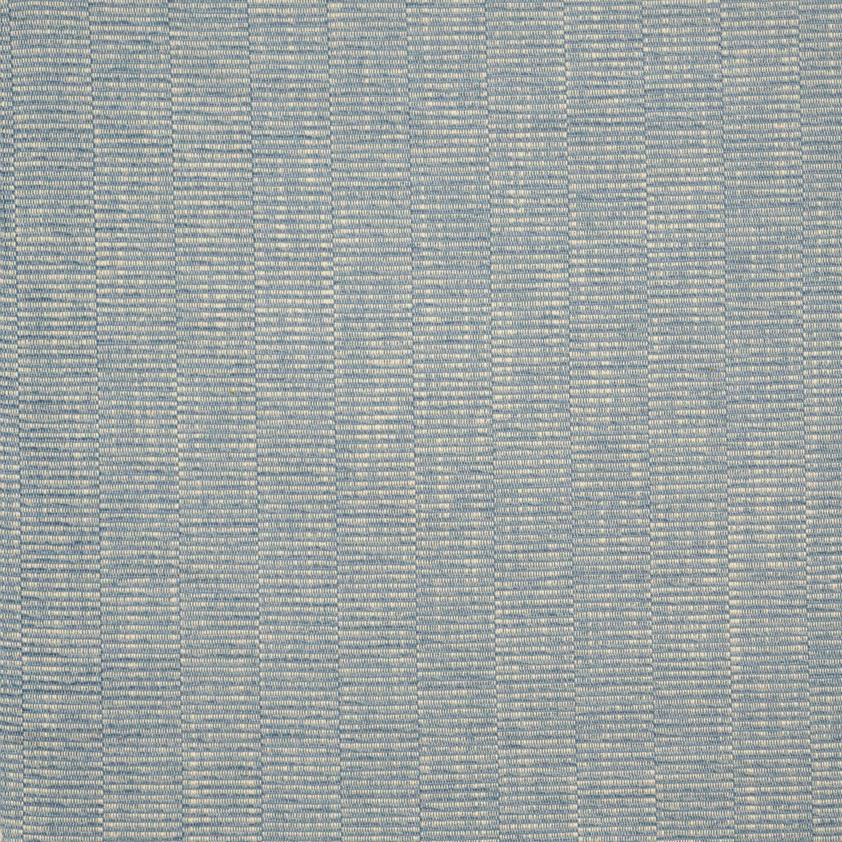 Eade’s # 625 CHAMBRAY