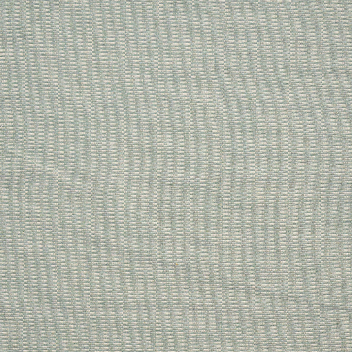 Eade’s # 929 CELADON