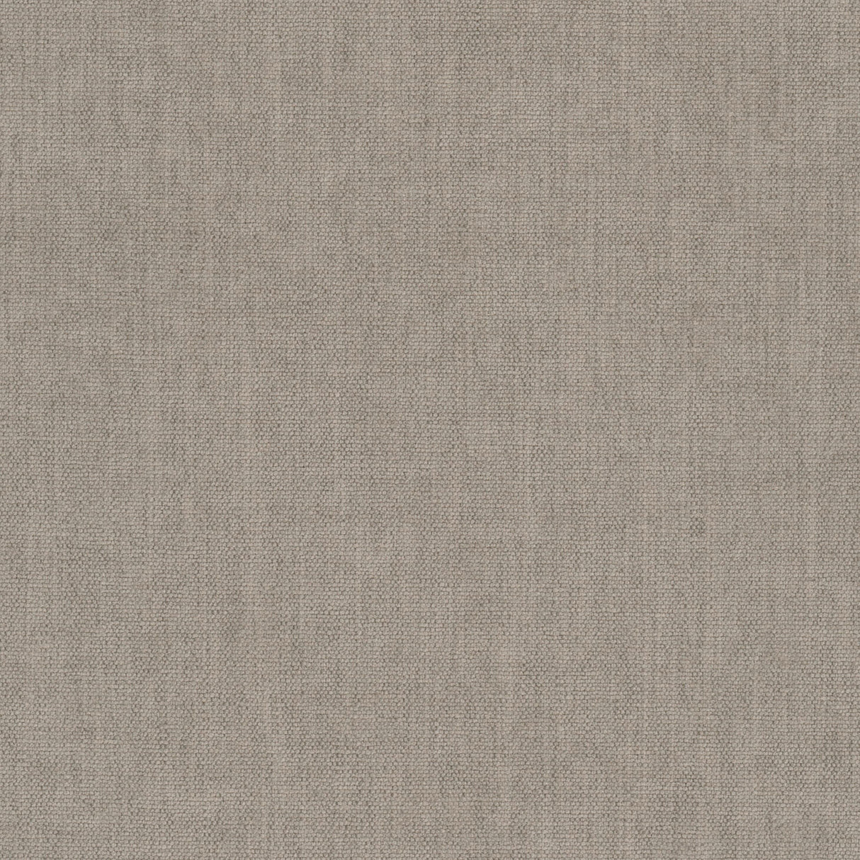 Eade's BETA-1-sample PONGEE