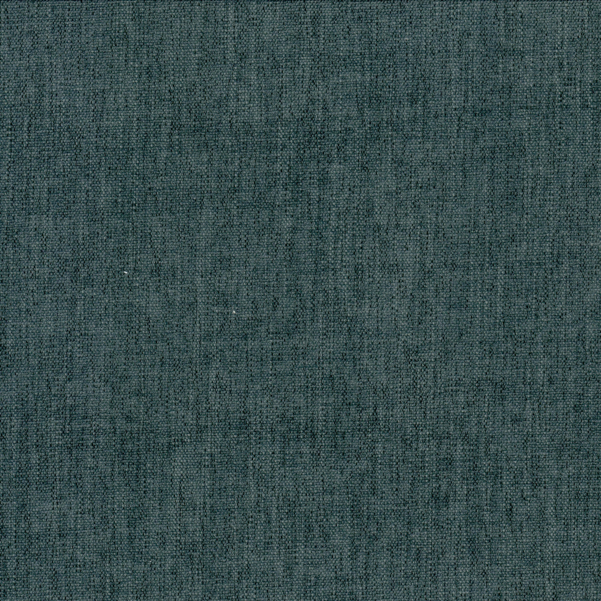 Eade's BETA-5-sample PEACOCK