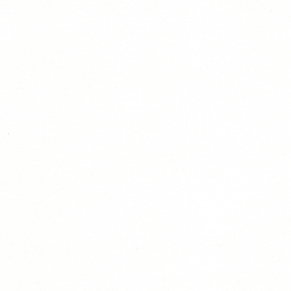 Eade's BETA-6-sample SALT