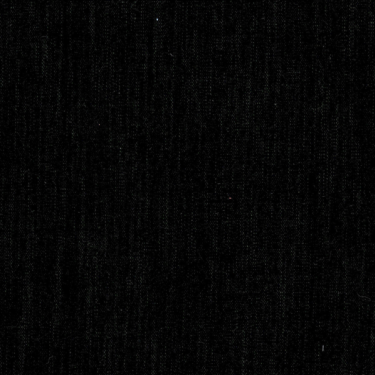 Eade's BETA-7-sample CHARCOAL