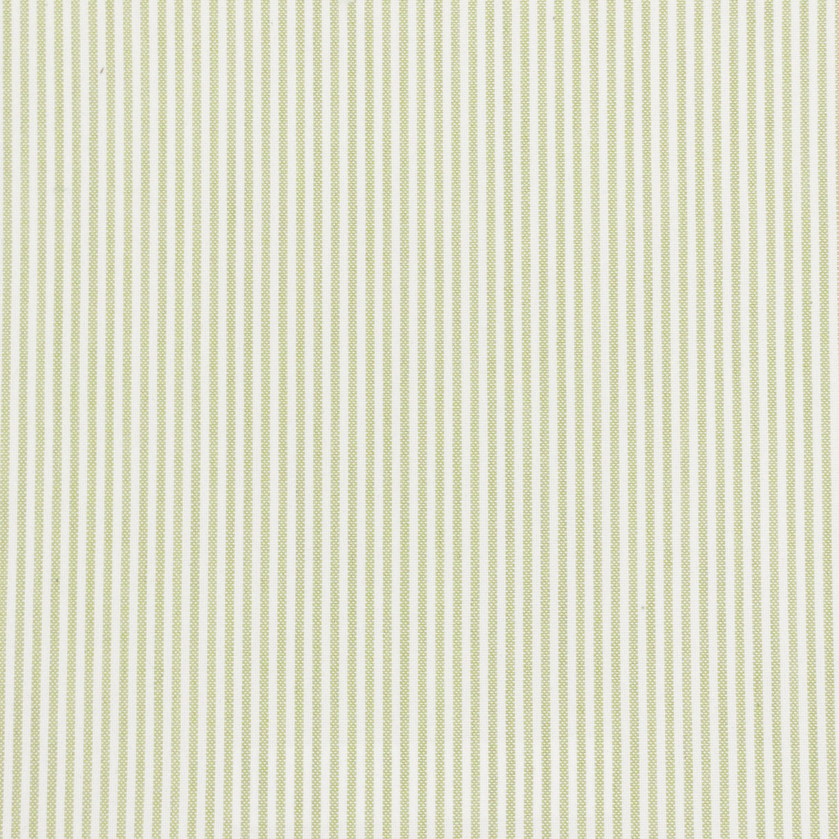 Eade's BETH-1-sample LIME