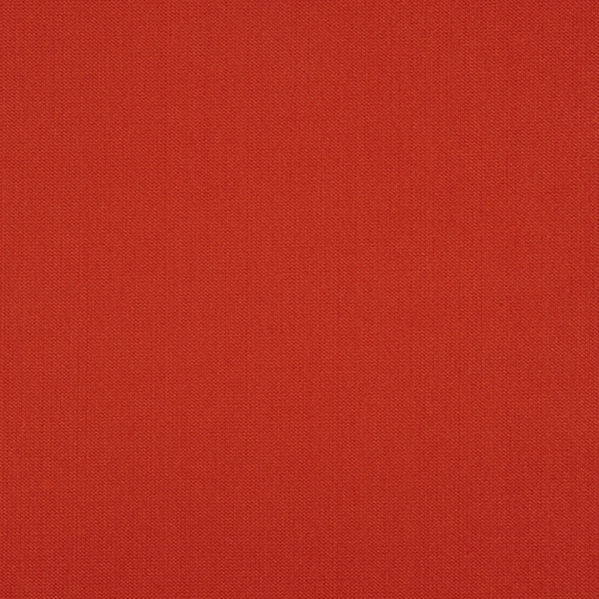 Crypton 28-J7031 BETHANY Fabric - Eade's Wallpaper & Fabric