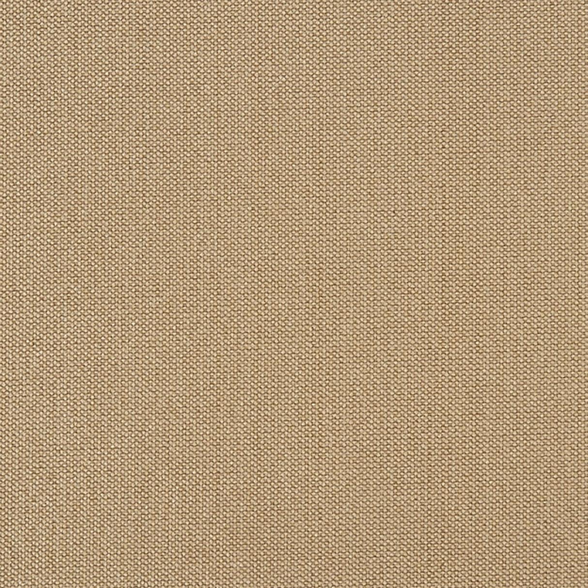 Crypton 33-J7031 BETHANY Fabric - Eade's Wallpaper & Fabric