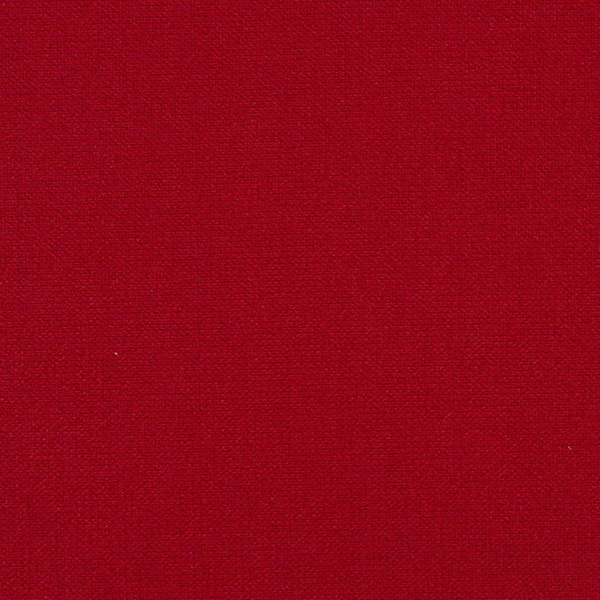 Crypton 46-J7031 BETHANY Fabric - Eade's Wallpaper & Fabric