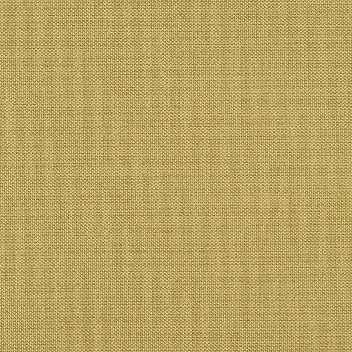 Crypton 72-J7031 BETHANY Fabric - Eade's Wallpaper & Fabric