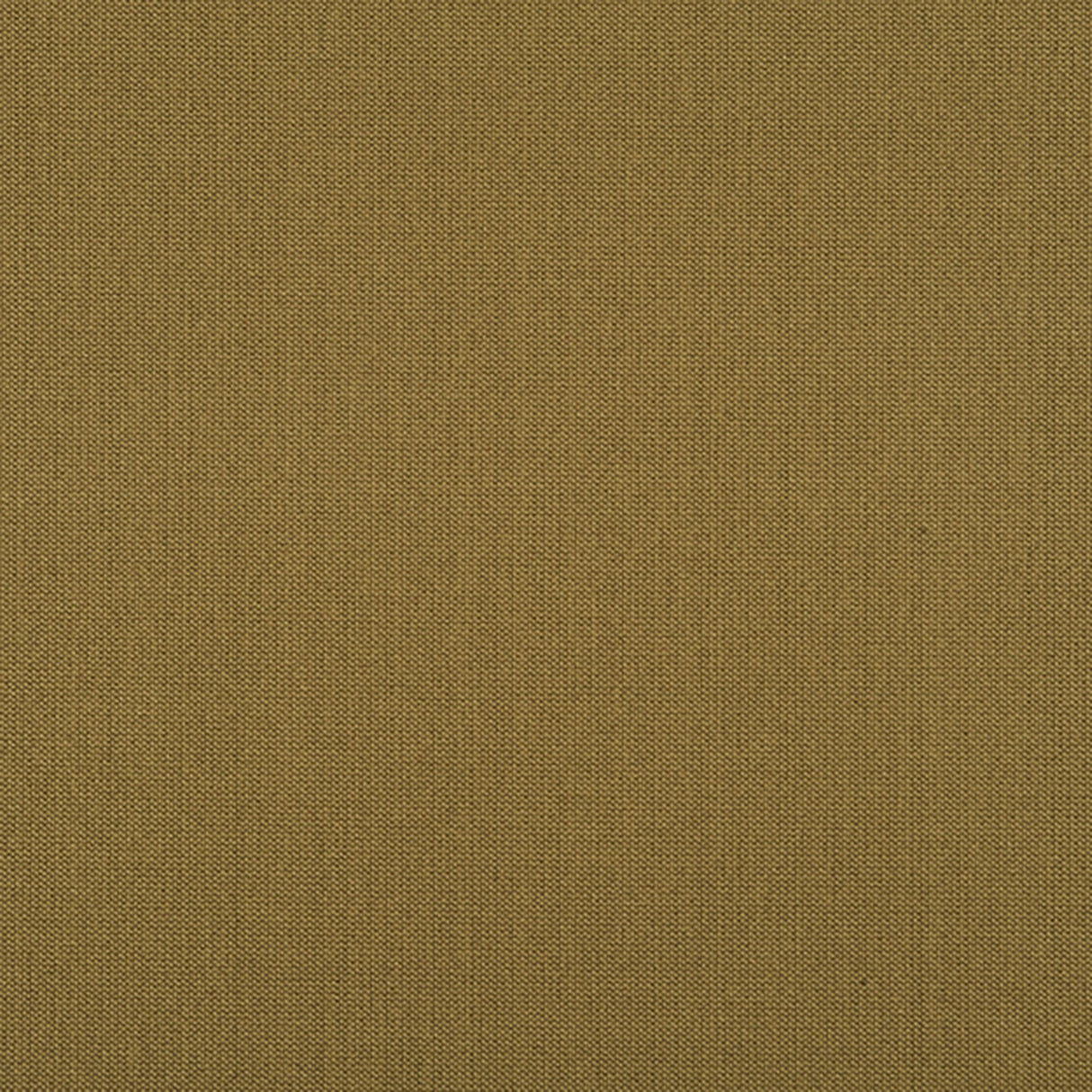 Crypton 76-J7031 BETHANY Fabric - Eade's Wallpaper & Fabric