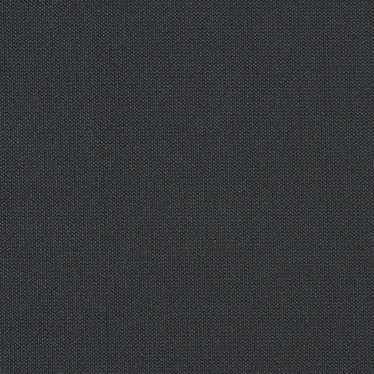 Crypton 97-J7031 BETHANY Fabric - Eade's Wallpaper & Fabric