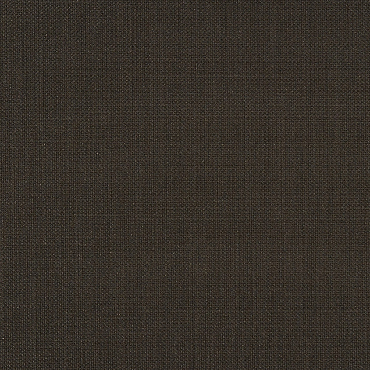 Crypton 98-J7031 BETHANY Fabric - Eade's Wallpaper & Fabric