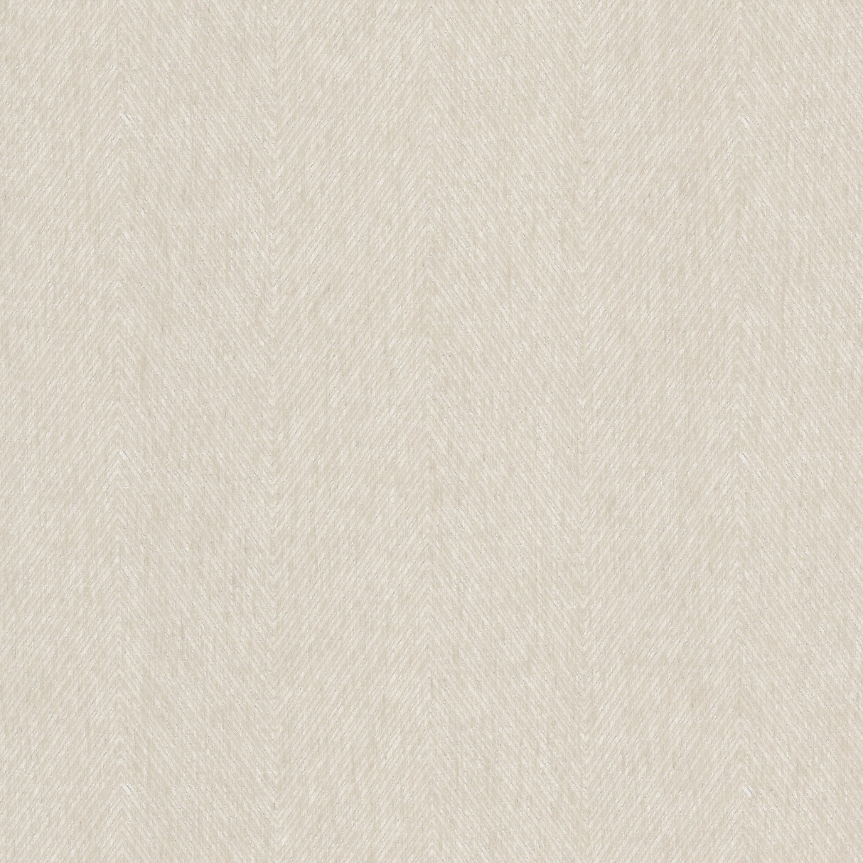 Eade's BETR-1-sample VANILLA