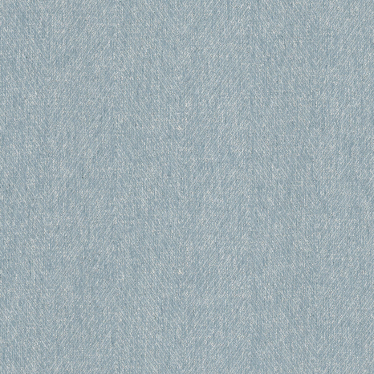 Eade's BETR-2-sample SKY