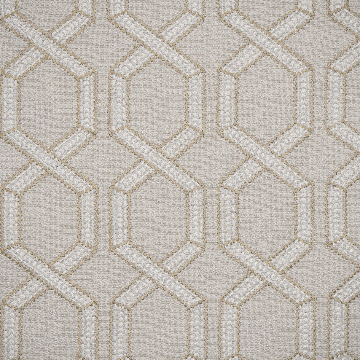 Eade’s # 632 FIELDSTONE