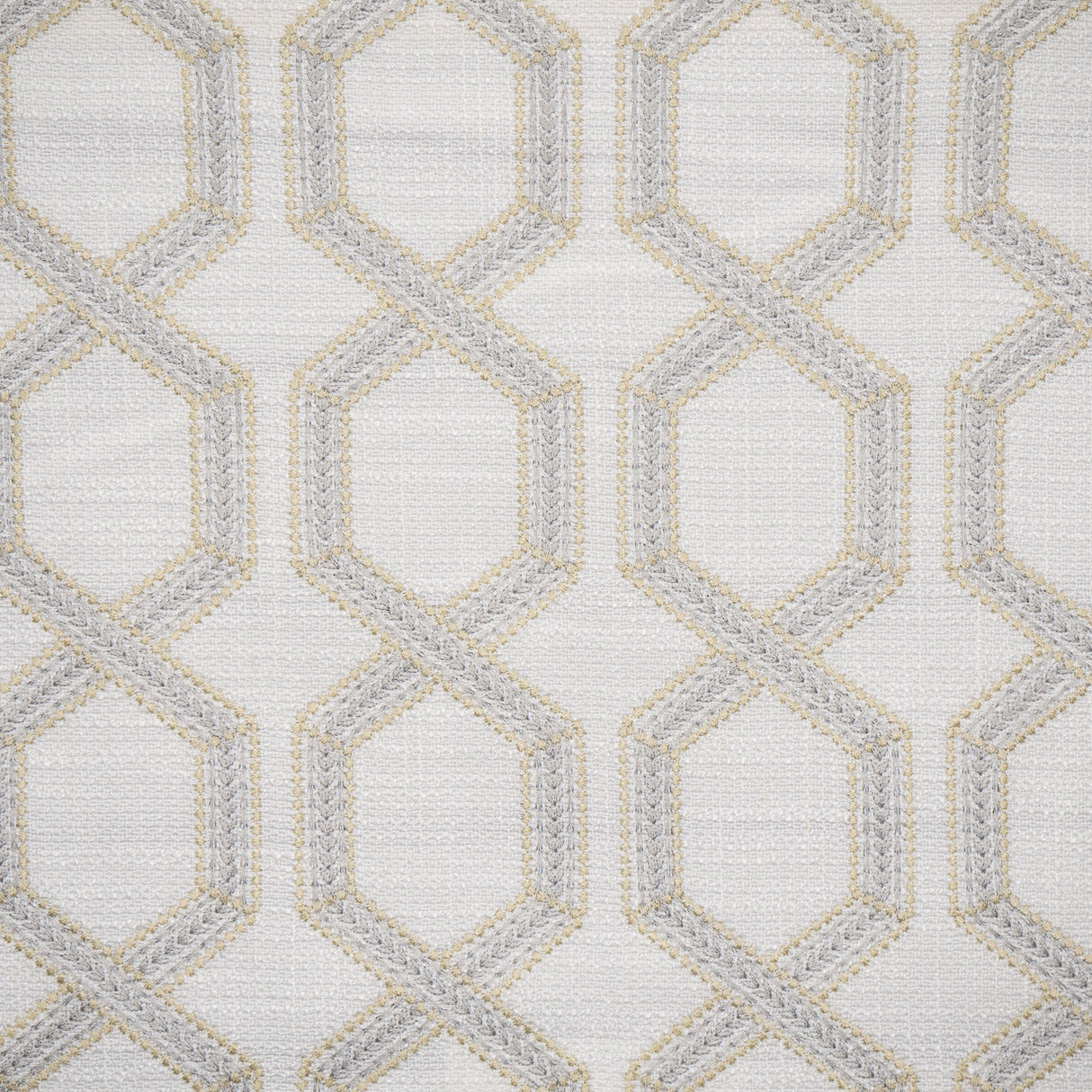 Eade’s # 637 BIJOUX