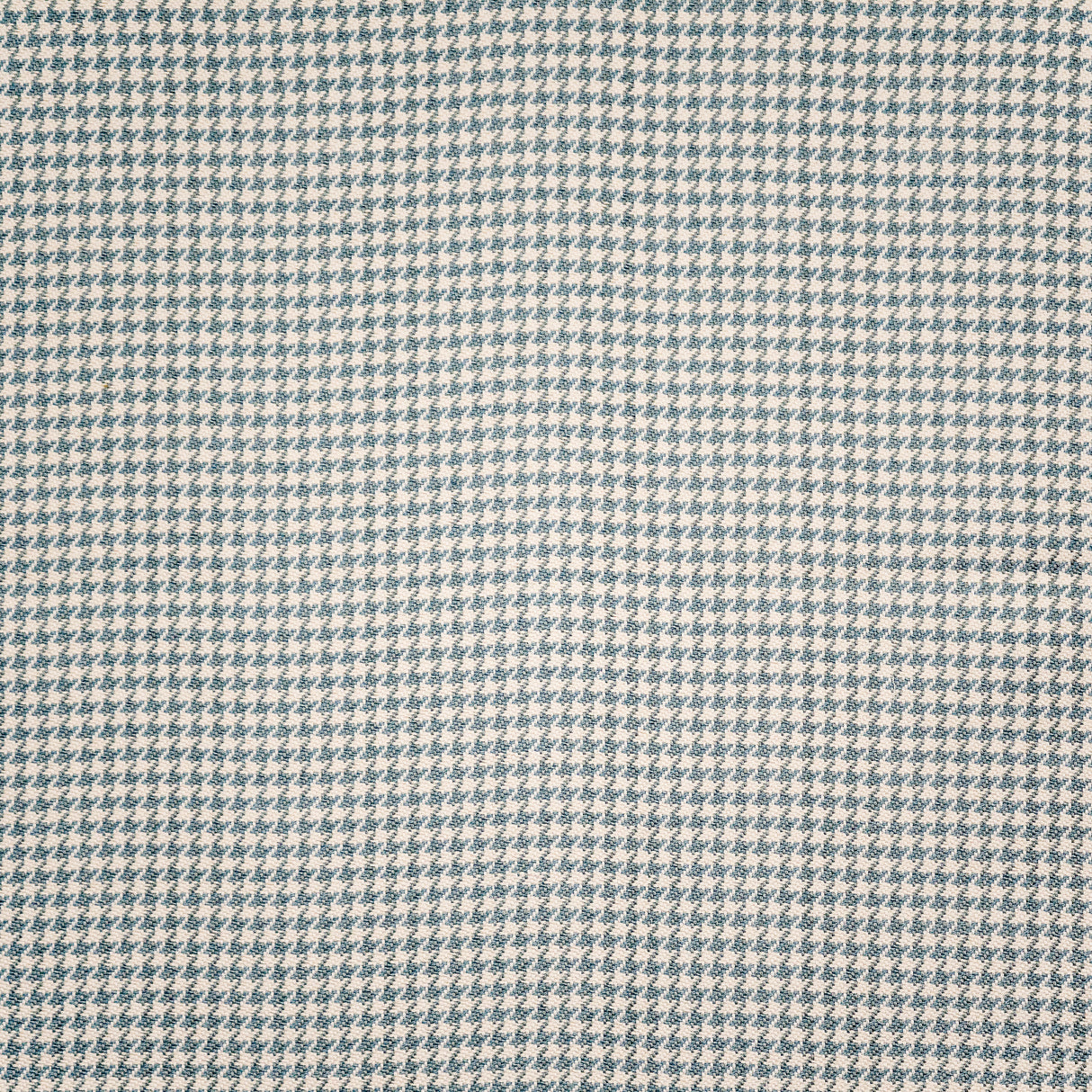 Eade’s # 148 DOLPHIN