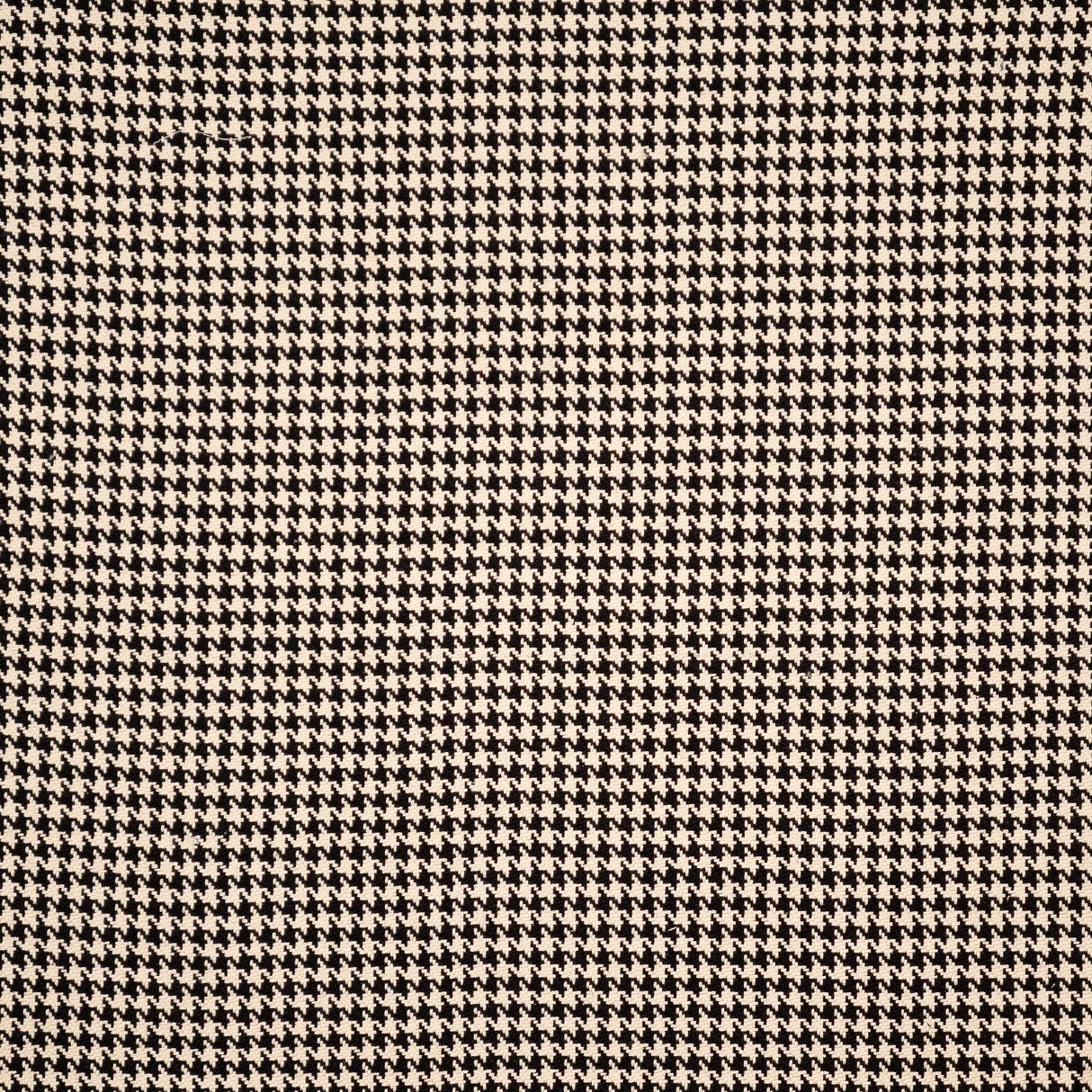 Eade’s # 202 CHESS