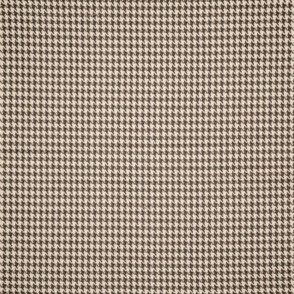 Eade’s # 224 FOUNDRY